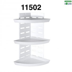 RINCONERA BAÑO 3 PISOS 11502