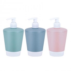 VASO DOSIF.JABÓN  56515