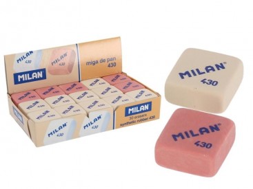 GOMAS MILAN N430 (30UND)