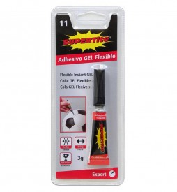 ADHESIVO GEL FLEXIBLEX3...