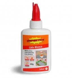 COLA BCA.ESCOLAR 60GR RF.2423