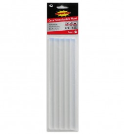 COLA TERMOFUSIBLES 5 BARRA...