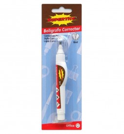 BOLI CORRECTOR 8 ML RF.4108
