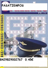 PASATIEMPOS