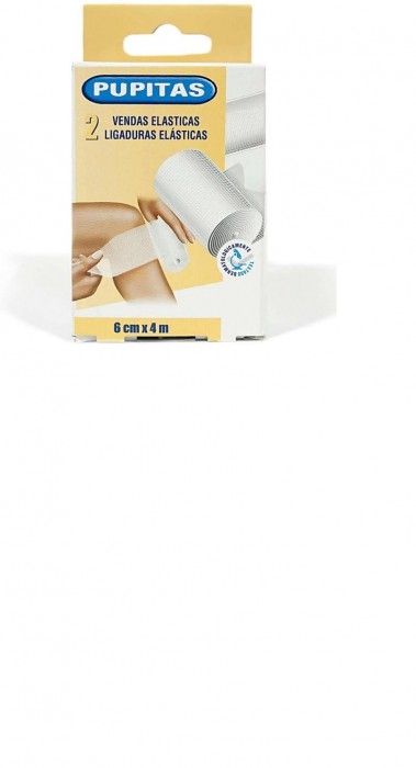 VENDASX2 ELASTICAS RF.23