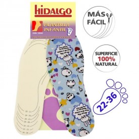 PLANTILLA INF.RECORT.