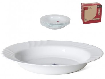 FUENTE REDONDA HONDA EBRO 32