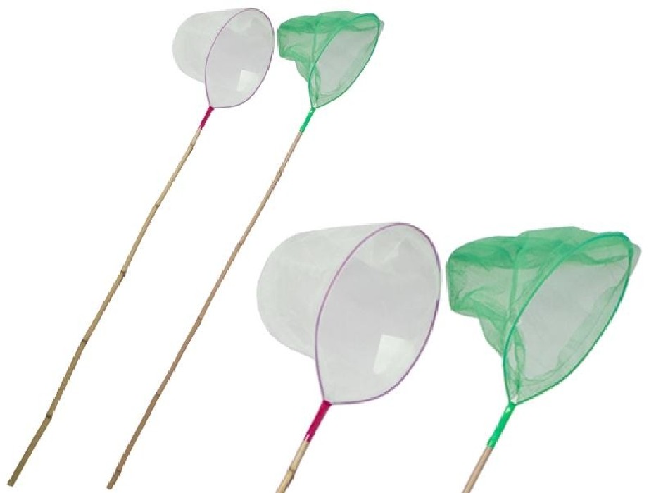 SALABRE 136 CM - BAMBÚ