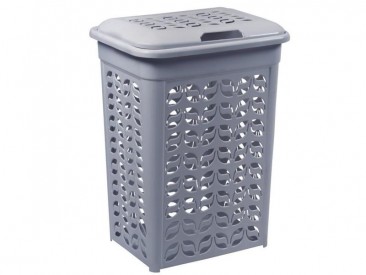 PONGOTODO RECT ATLAS 65L GRIS