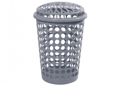 PONGOTODO RED ATLAS 75L GRIS