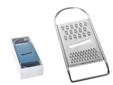 RALLADOR MULTIUSO AE160-024...