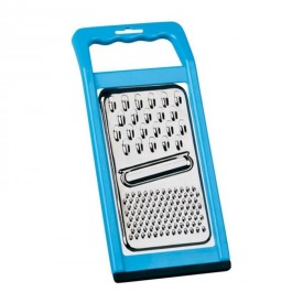 RALLADOR INOX MULTIUSO...