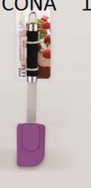 ESPATULA SILICONA REF.2621