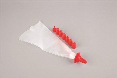 MANGA REPOSTERIA REF.2630