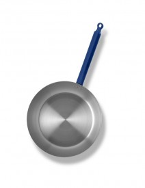 SARTEN LYONESA PULIDA MANGO...