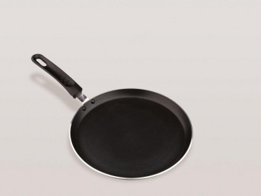 SARTEN CREPS ALUMINIO 30CM...