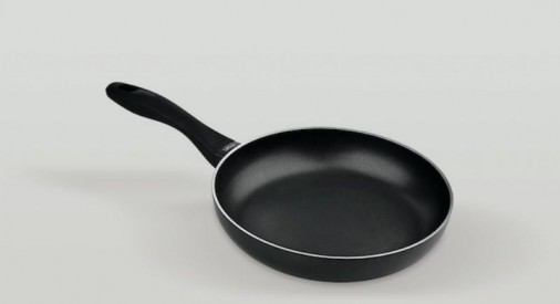 SARTEN ALUMINIO INDUCC....