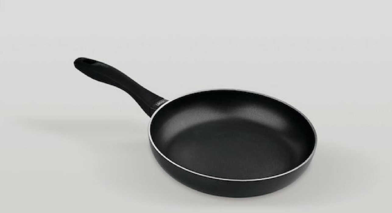 SARTEN ALUMINIO INDUCC.LUXE 32 cm...