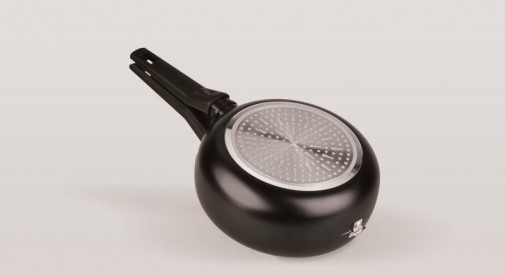 SARTEN DOBLE TORTILLA 20 CM...