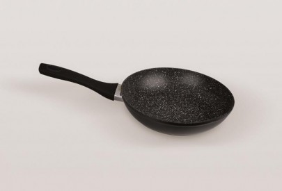 SARTEN ALUMINIO FORJADO...