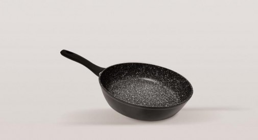 SARTEN PROFUNDA PIEDRA 26CM...