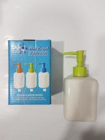 DOSIFICADOR RECT.CERAMICA