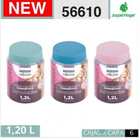 TARRO HERMÉT.1.2L  56610