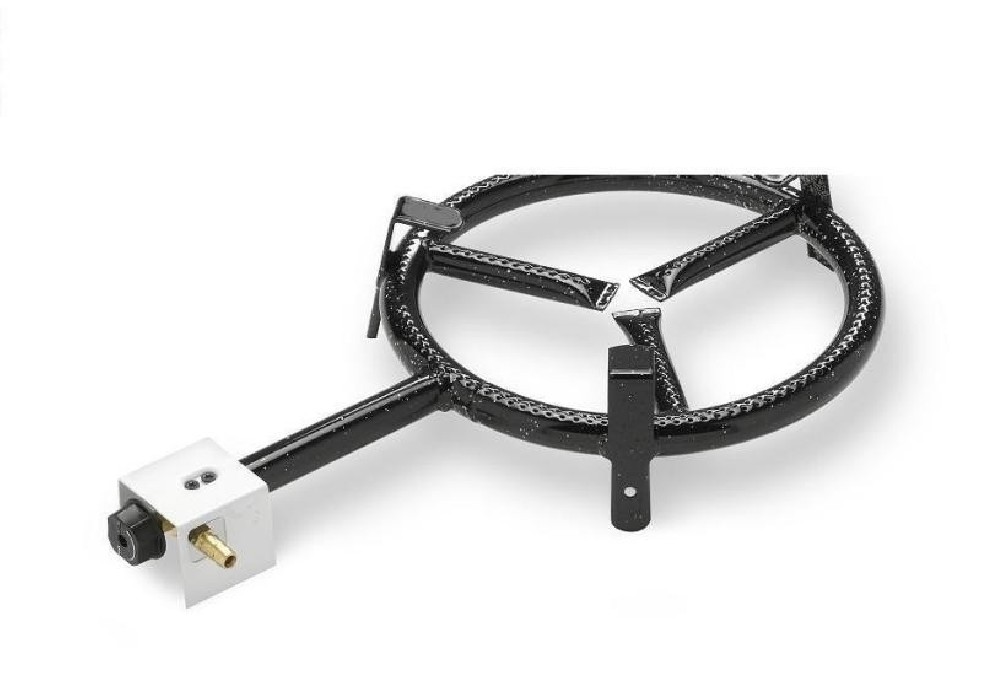 QUEMADOR A GAS BUTANO 300MM RF.1430