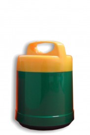 TERMO COMIDA 1000 CC REF.8110