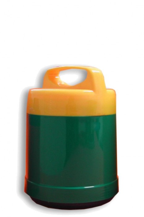 TERMO COMIDA 1000 CC REF.8110