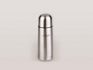 TERMO LIQUIDOS INOX 750 ML...