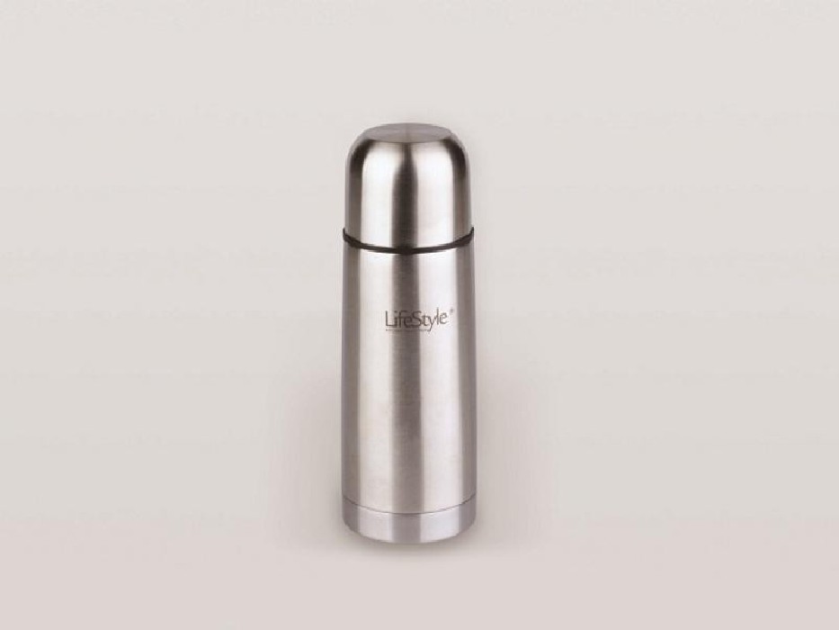 TERMO LIQUIDOS INOX 750 ML REF.4232