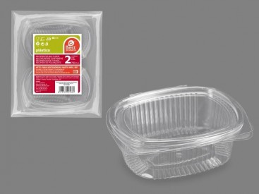 ENVASE BISAGRAX2 MICRO...
