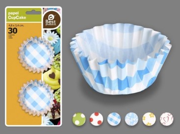 MOLDE MAGDALENAX30...