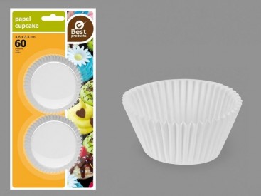 MOLDE MAGDALENA X60 4.8X3.4...