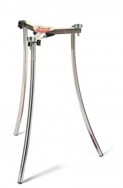 TRIPODE REGULABLE QUEMADOR...