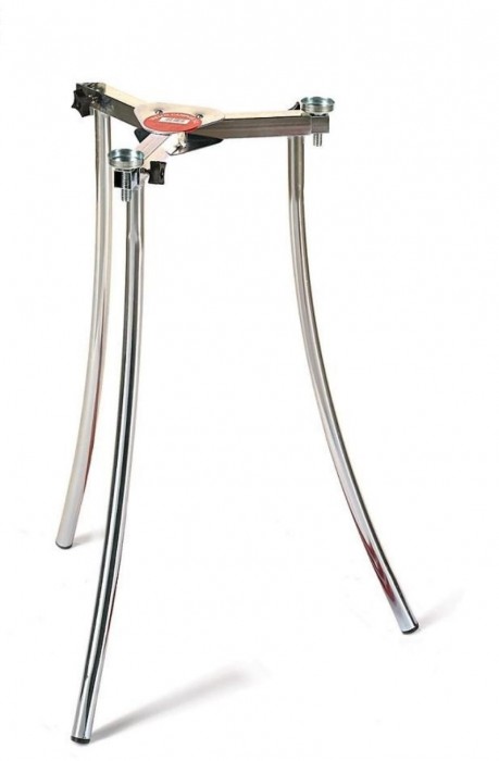 TRIPODE REGULABLE QUEMADOR RF.1800