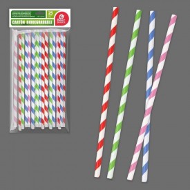 PAJITAX25 CARTÓN 197X6mm 10667