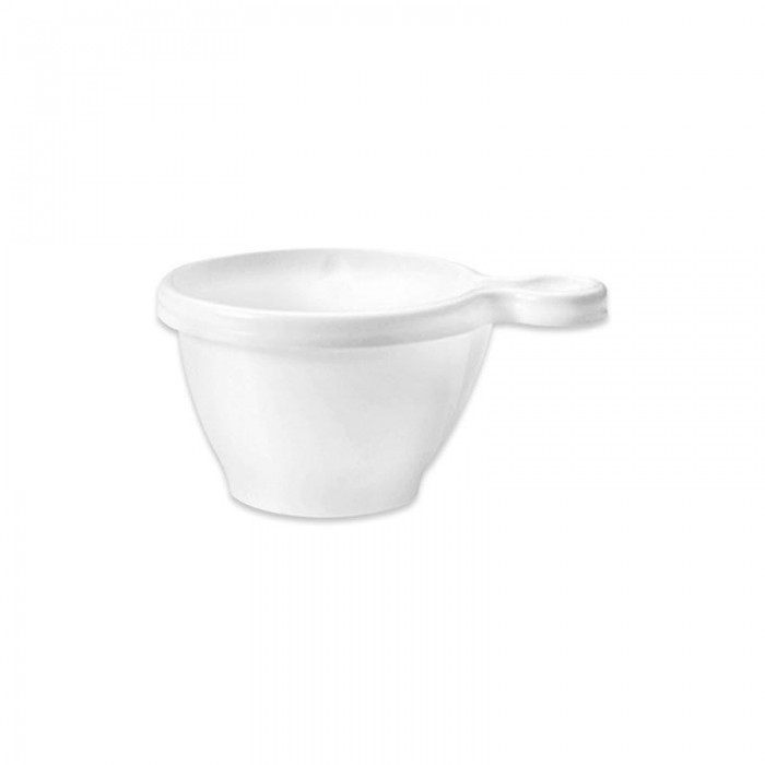 TAZA BCA.170CC 12UN USAR-TIRAR R.1141