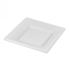 PLATO LLANO CUAD.BCO.23...