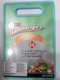 TABLA CORTE30X20 BBQ