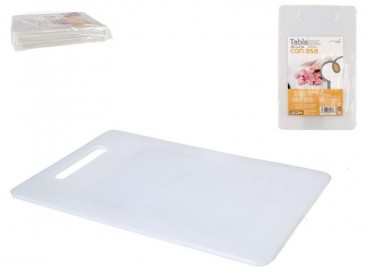 TABLA CORTE C/ASA 37X23