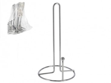 PORTARROLLOS IRON 28,5