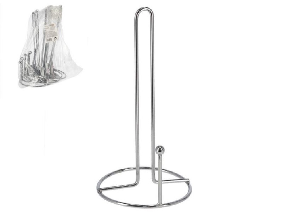 PORTARROLLOS IRON 28,5