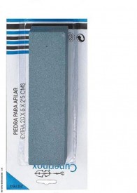 PIEDRA RECTANGULAR...