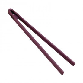 PINZA SILICONA  RF.1331