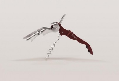 SACACORCHOS CAMARERO 2...