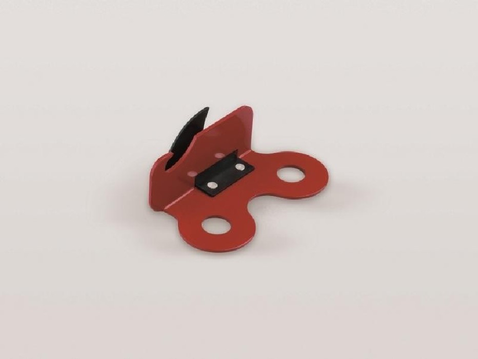 ABRELATAS MARIPOSA REF.2200