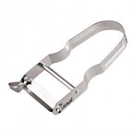 PELADOR PATATAS INOX REF.2418