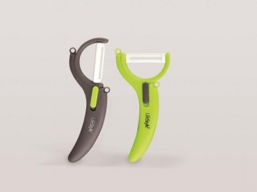 PELADOR 2 POSIC. REF.2426